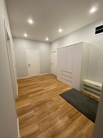 Купить квартиру в Москве. Вариант № 8893417, 2, площадь - квм, цена 28188000 рублей