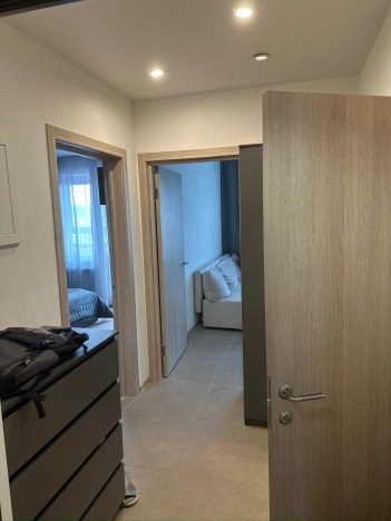 Купить квартиру в ЖК Южная Битца в Московской области. Вариант № 5514191, 14, площадь - квм, цена 8900000 рублей