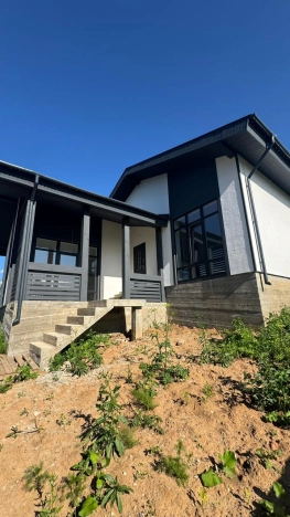 Купить дом в Тверской области. Вариант № 18942, 3, площадь -  квм, цена 14000000 рублей