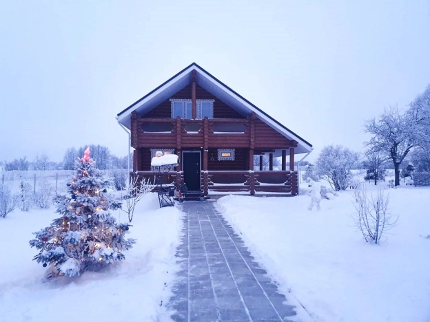 Купить коммерческую недвижимость в Приволжске. Вариант № 20350, 13, площадь -  квм, цена 65000000 рублей