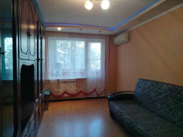 Купить двухкомнатную квартиру в Краснодаре. Вариант № 365291, 0, площадь - квм, цена 5100000.0000 рублей