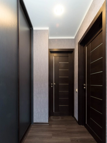 . Вариант № 29079, 16, площадь - 73.9 квм, цена 10000000 рублей