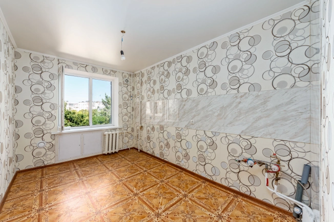 Купить трехкомнатную квартиру на улице Олега Кошевого в Калининграде. Вариант № 59204, 10, площадь -  квм, цена 6700000 рублей