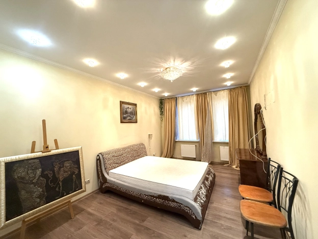 Купить таунхаус в Калининграде. Вариант № 9514751, 20, площадь -  квм, цена 18000000 рублей