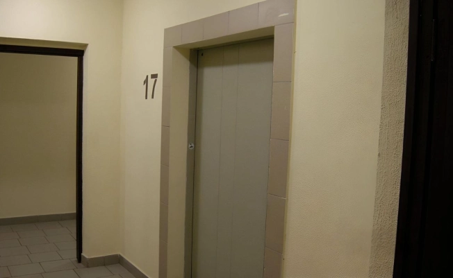 Купить квартиру в Москве. Вариант № 9705608, 3, площадь -  квм, цена 42900000 рублей