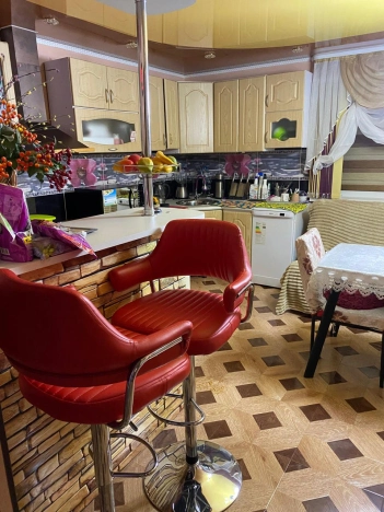 Купить дом на улице Почтовая в Приморском крае. Вариант № 21502, 15, площадь - квм, цена 9500000 рублей