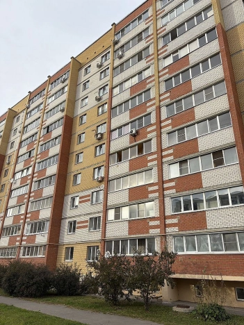 Купить однокомнатную квартиру в Республике Марий эл. Вариант № 6973217, 15, площадь -  квм, цена 7280000 рублей