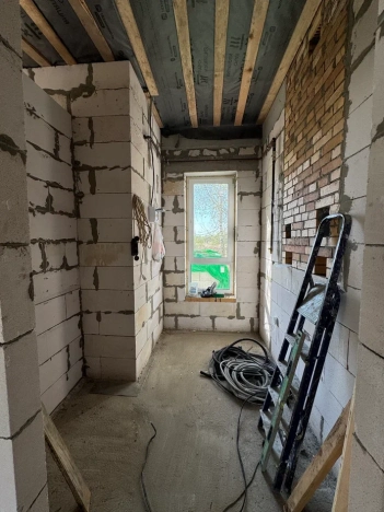 Купить дом в Москве. Вариант № 8057139, 9, площадь -  квм, цена 9700000 рублей