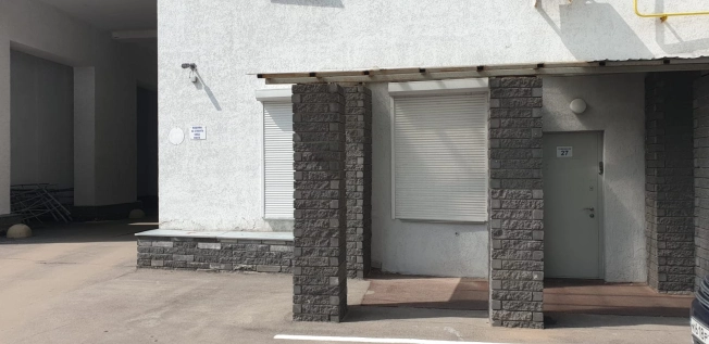 Снять коммерческую недвижимость в Нижнем Новгороде. Вариант № 6621134, 9, площадь -  квм, цена 60000 рублей