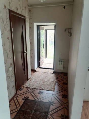 Купить таунхаус в Республике Татарстан (татарстан). Вариант № 44391, 13, площадь -  квм, цена 900000 рублей