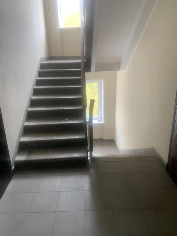 Купить квартиру в Москве. Вариант № 9045740, 17, площадь - квм, цена 11000000 рублей