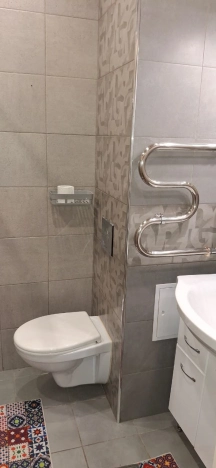 Снять квартиру в Электростали. Вариант № 9649506, 16, площадь -  квм, цена 35000 рублей