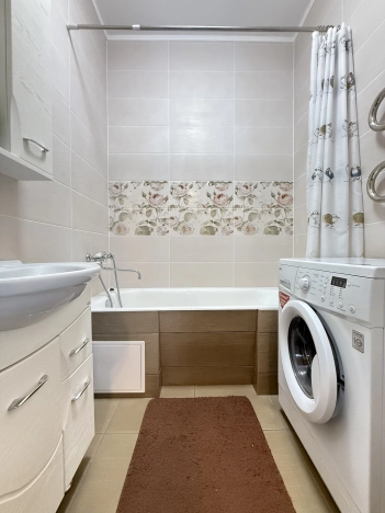 Купить квартиру в Москве. Вариант № 9330592, 11, площадь -  квм, цена 16500000 рублей