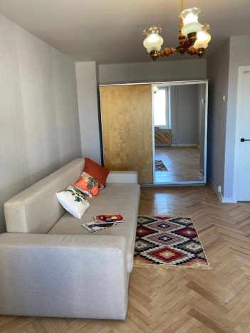 Купить квартиру в Москве. Вариант № 54487, 0, площадь - квм, цена 11700000.0000 рублей