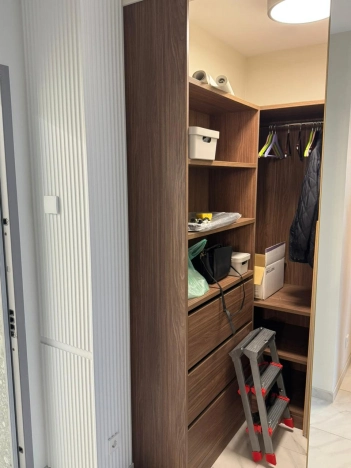 Купить квартиру в Москве. Вариант № 8987020, 7, площадь - квм, цена 21500000 рублей