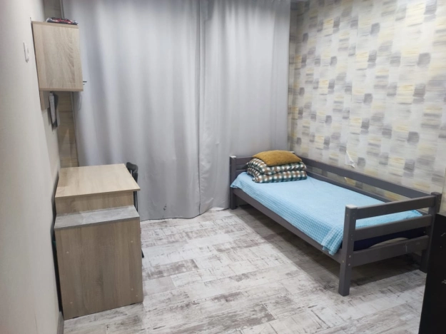 Купить двухкомнатную квартиру в Егорьевске. Вариант № 8976649, 12, площадь -  квм, цена 6200000 рублей