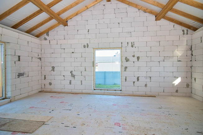 Купить дом в Ивановской области. Вариант № 6685810, 10, площадь -  квм, цена 9100000 рублей