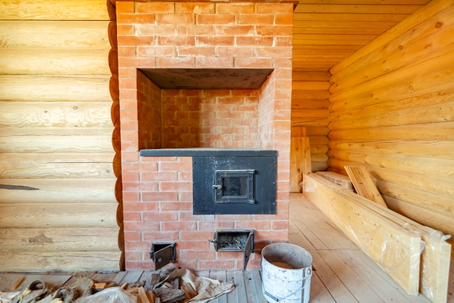 Купить дом в Петрозаводске. Вариант № 3999363, 10, площадь -  квм, цена 5890000 рублей