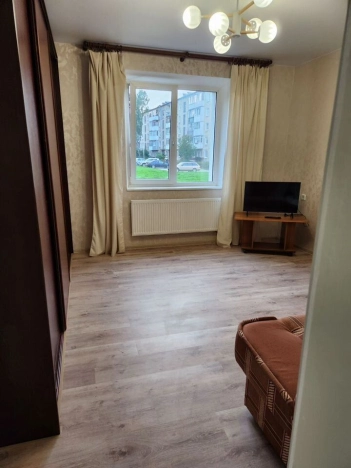 . Вариант № 3844818, 0, площадь - 41 квм, цена 4800000 рублей