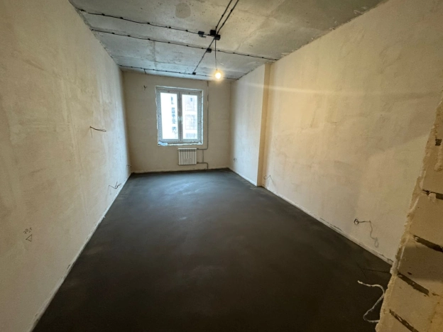 Купить двухкомнатную квартиру в ЖК Заречье Парк (Владимир) в Владимирской области. Вариант № 3865991, 7, площадь -  квм, цена 7000000 рублей