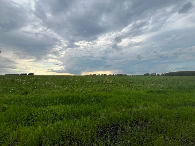 Купить земельный участок в Стерлитамаке. Вариант № 6879, 2, площадь -  квм, цена 3900000 рублей