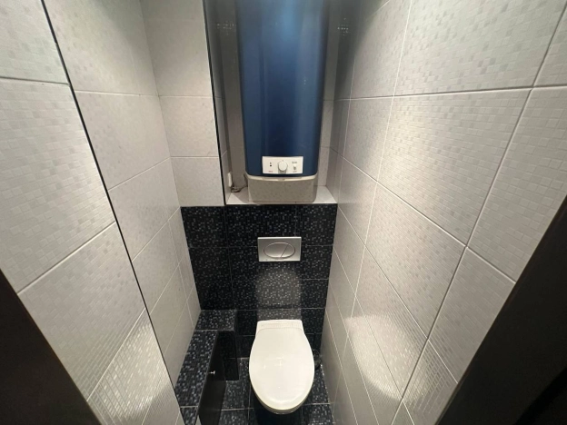 Купить квартиру на улице Андропова в Петрозаводске. Вариант № 9980744, 6, площадь -  квм, цена 8590000 рублей