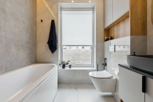 Купить дом в Санкт-Петербурге. Вариант № 2672676, 25, площадь -  квм, цена 27000000 рублей