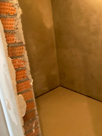 . Вариант № 2546171, 23, площадь - 92.7 квм, цена 16800000 рублей