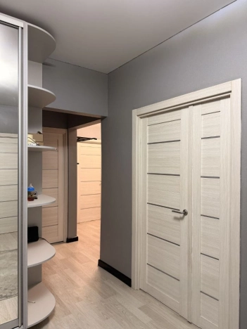 . Вариант № 5922233, 27, площадь - 74 квм, цена 8700000 рублей