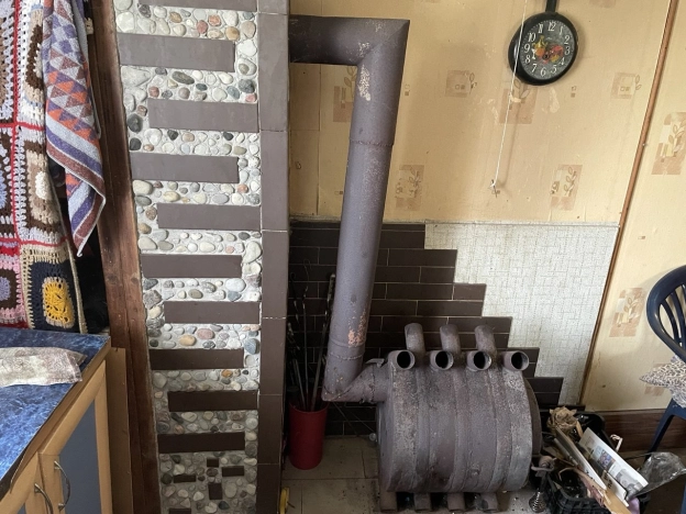 Купить дачу в Калининграде. Вариант № 50608, 13, площадь -  квм, цена 3200000 рублей