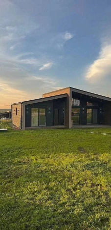 Купить дом в Санкт-Петербурге. Вариант № 3176385, 34, площадь -  квм, цена 13500000 рублей