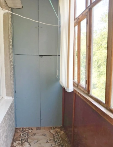 Купить трехкомнатную квартиру в Ростовской области. Вариант № 6239266, 13, площадь -  квм, цена 5500000 рублей