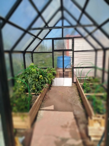 Купить дом в Микрорайоне Порт-Артур в Омске. Вариант № 856174, 22, площадь -  квм, цена 10750000 рублей