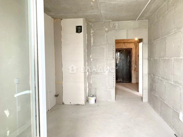 Купить однокомнатную квартиру на улице Гайдара в Калининграде. Вариант № 8221060, 2, площадь -  квм, цена 5800000 рублей