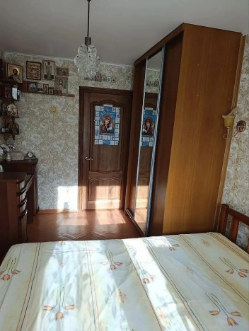 . Вариант № 3205380, 18, площадь - 58 квм, цена 6500000 рублей