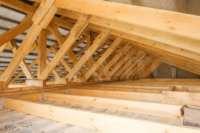 Купить дом в Барнауле. Вариант № 2467162, 15, площадь -  квм, цена 7264000 рублей