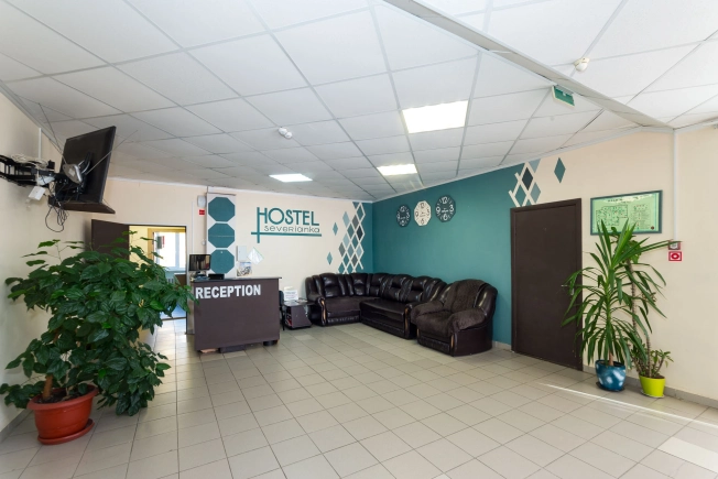 Купить коммерческую недвижимость в Тобольске. Вариант № 14638, 5, площадь -  квм, цена 21000000 рублей