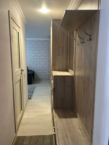 . Вариант № 5766360, 9, площадь - 45 квм, цена 4600000 рублей