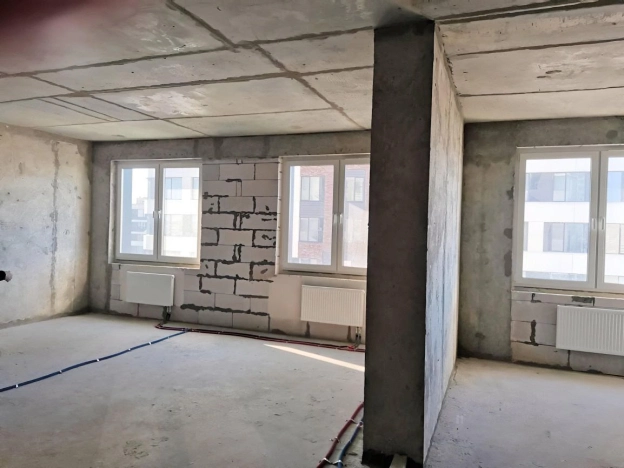 Купить квартиру в Москве. Вариант № 9163751, 13, площадь - квм, цена 35500000 рублей