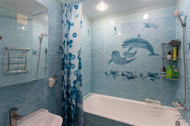 Купить квартиру на улице Добросельская в Владимире. Вариант № 2950642, 14, площадь -  квм, цена 8399000 рублей