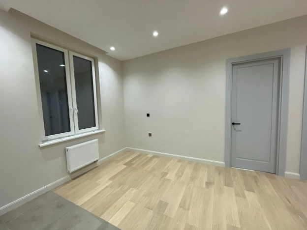 Купить квартиру в Москве. Вариант № 8162365, 15, площадь -  квм, цена 40000000 рублей