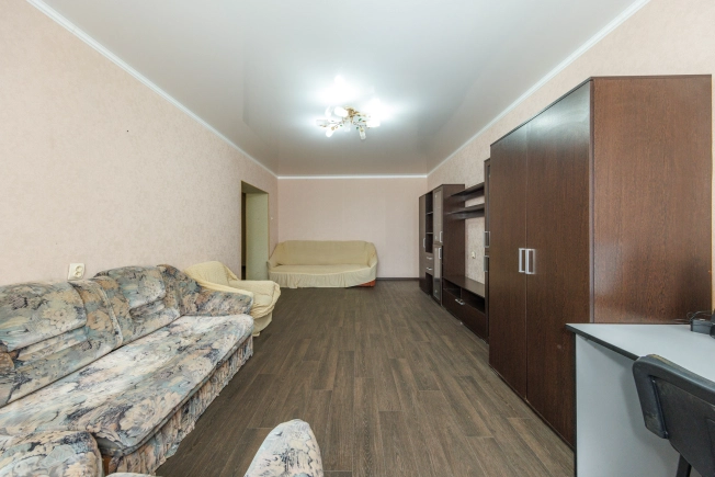 . Вариант № 22299, 9, площадь - 87.9 квм, цена 6800000 рублей