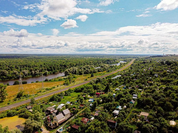 Купить дачу на улице Фрунзе в Владимирской области. Вариант № 1398678, 17, площадь -  квм, цена 650000 рублей