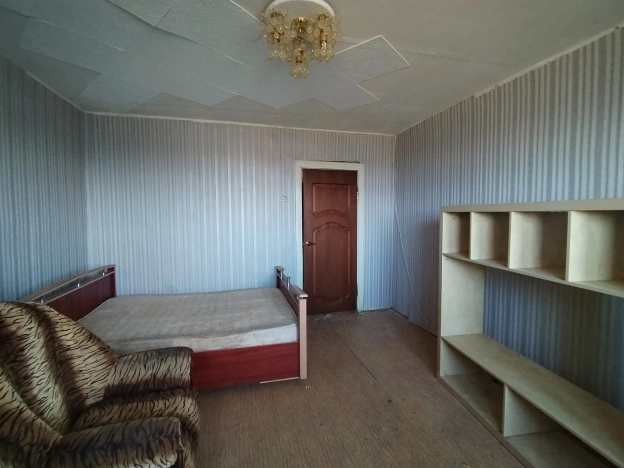 Купить квартиру в Вязниках. Вариант № 8548358, 3, площадь -  квм, цена 750000 рублей