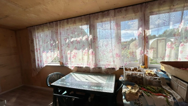 Купить земельный участок в Тюменской области. Вариант № 3904804, 21, площадь -  квм, цена 1500000 рублей