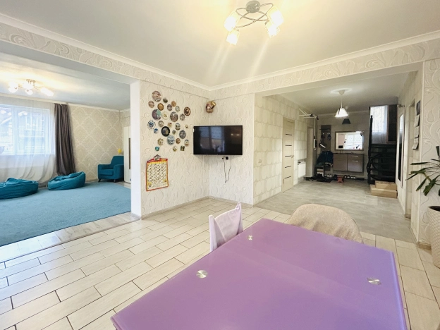 Купить дом в Москве. Вариант № 7589275, 11, площадь -  квм, цена 45000000 рублей