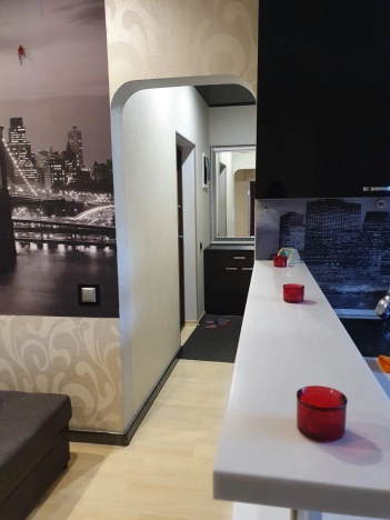 Купить квартиру у метро Котельники в Котельниках. Вариант № 1918771, 1, площадь -  квм, цена 11800000 рублей