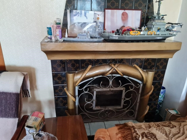 Купить дом в Приморском крае. Вариант № 7824195, 19, площадь -  квм, цена 11500000 рублей