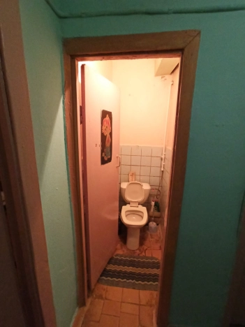 Снять комнату в Владимире. Вариант № 9339012, 2, площадь -  квм, цена 8000 рублей