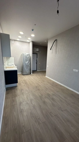 Купить квартиру в Москве. Вариант № 9723715, 3, площадь -  квм, цена 13999000 рублей